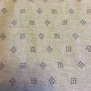 LuLaRoe Irma Brown L