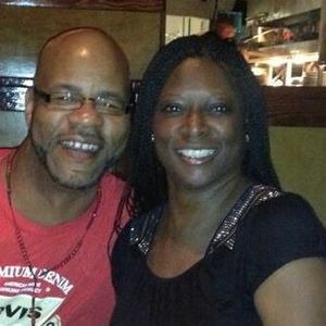 Meet your Posher, Alisa