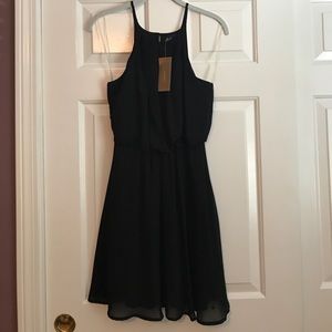 Never worn Francesca's LBD!