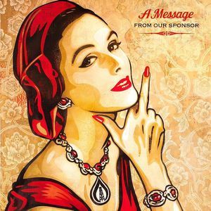 Meet your Posher, Claudia