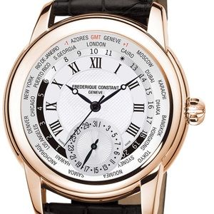 Meet your Posher, Moon