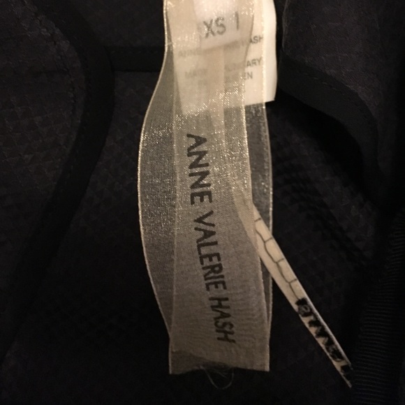 GORGEOUS SILKY STUNNING DEEP EGGPLANT COLOR COVER - Picture 8 of 8