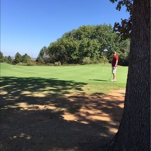 Meet your Posher, Brody