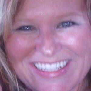 Meet your Posher, Brandi