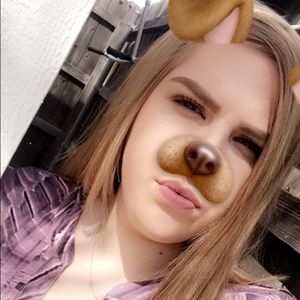 Meet your Posher, Logan