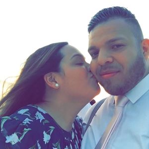 Meet your Posher, Jaime