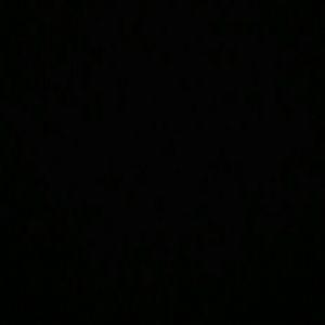 Meet your Posher, Earlicia