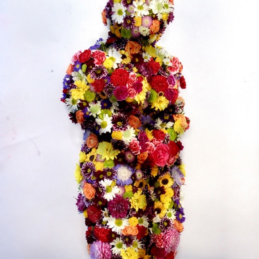 Meet your Posher, Leanne