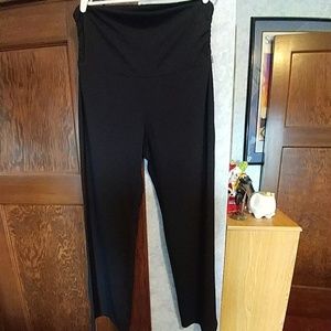Eddie Bauer Lounge Pants