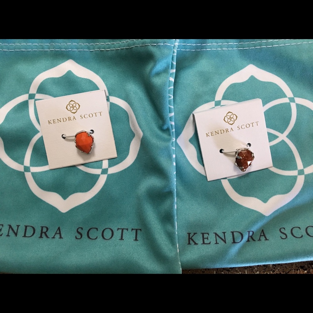 Kendra Scott