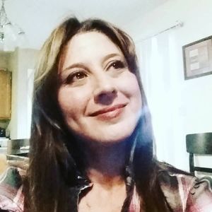 Meet your Posher, Frances