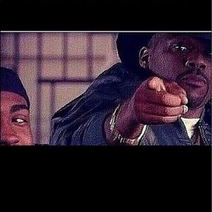 Meet your Posher, Cam