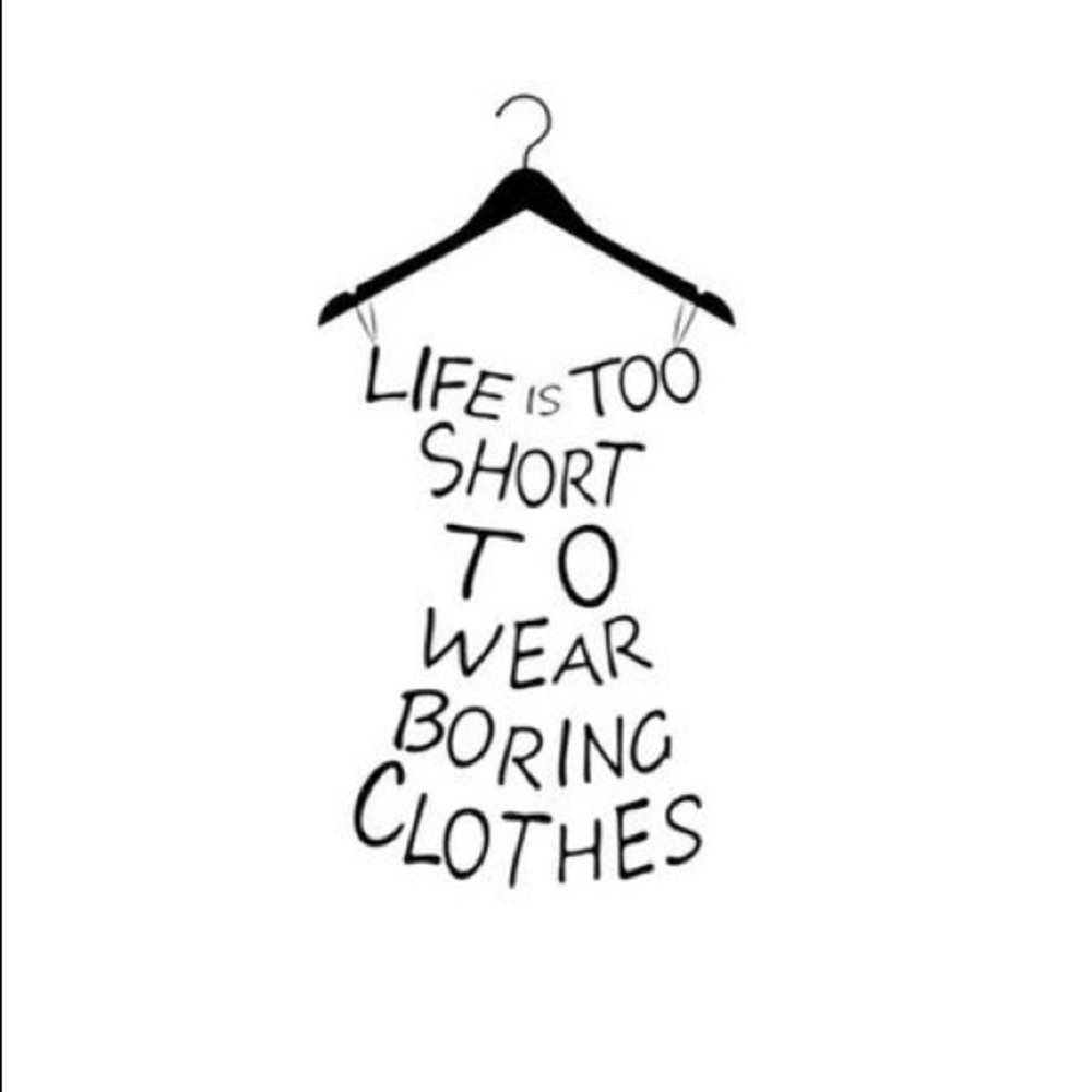 Accepting offers 🤣👗👡happy shopping 🛍