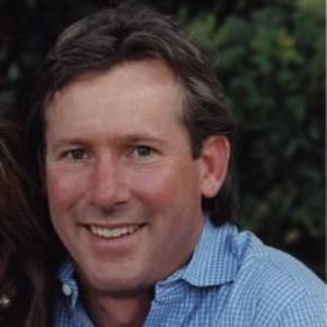 Meet your Posher, Wade