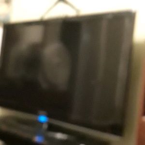 Meet your Posher, Nicholas