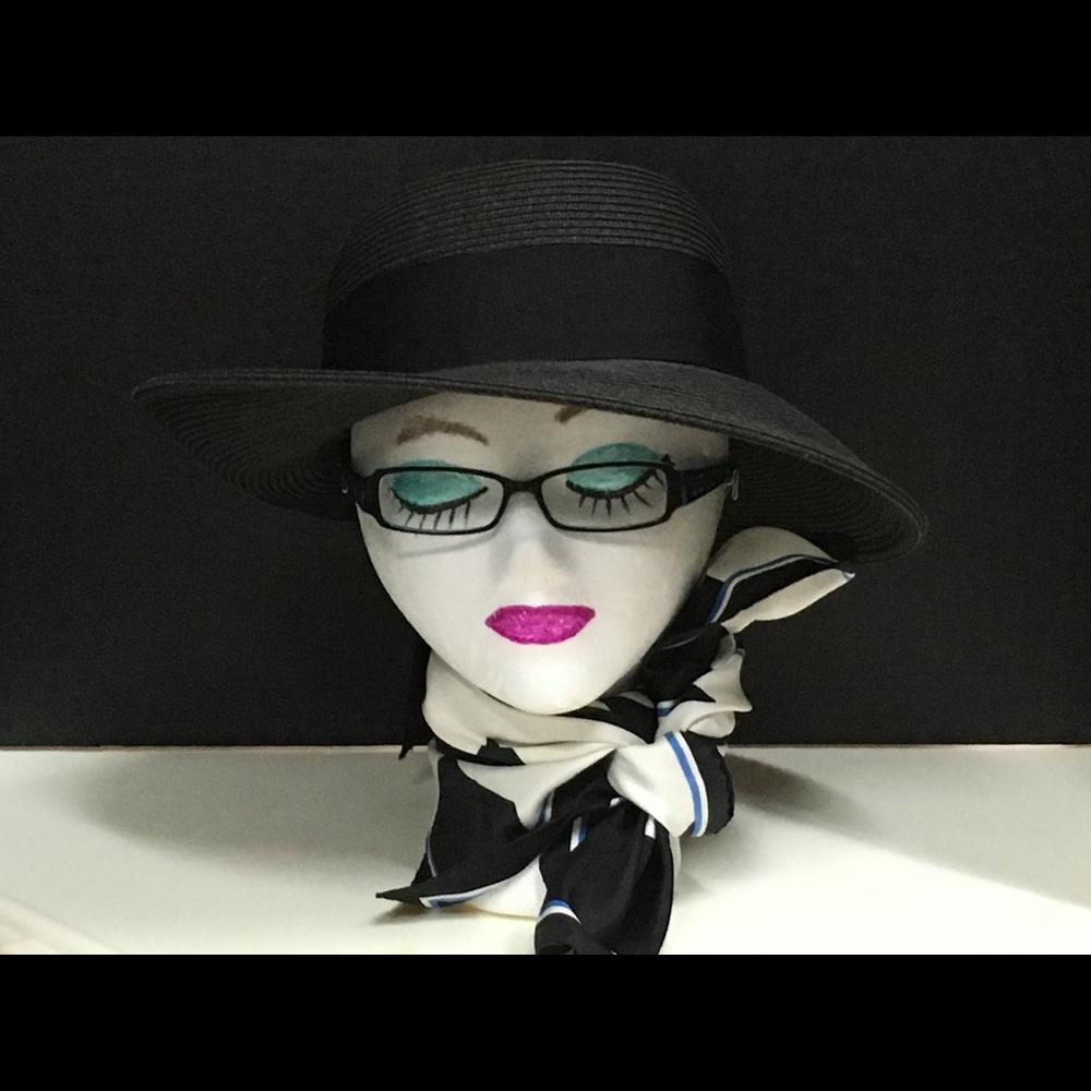 Fendi Eyewear