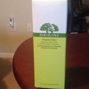origins original skin™ essence lotion