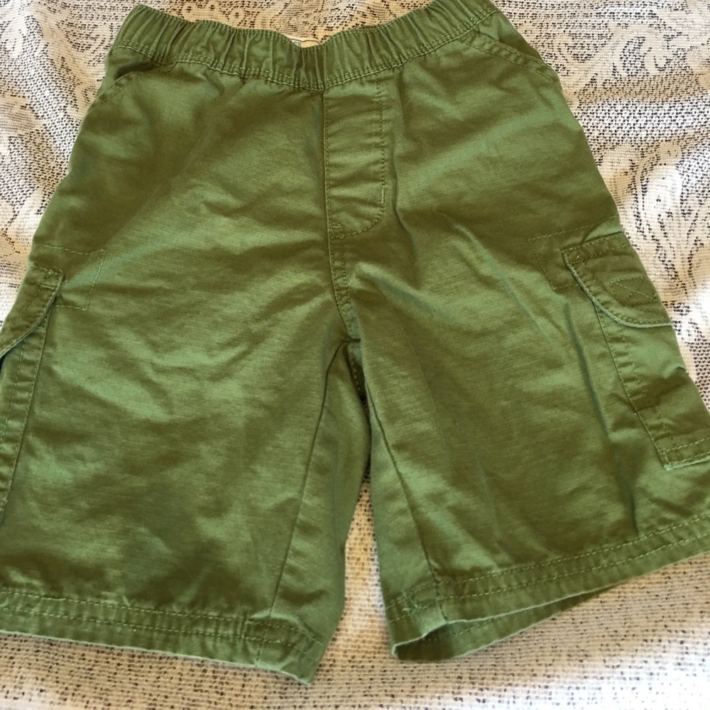 Shorts - Picture 5 of 5