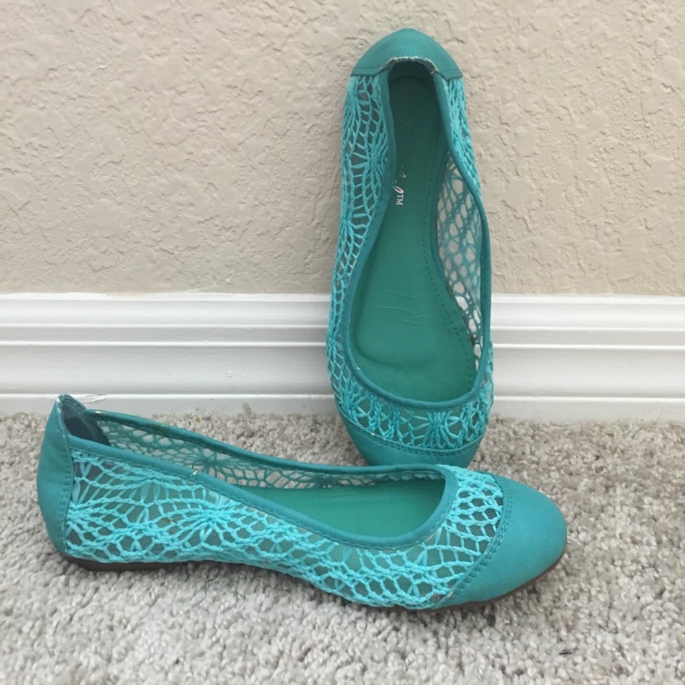 No longer have a want for them