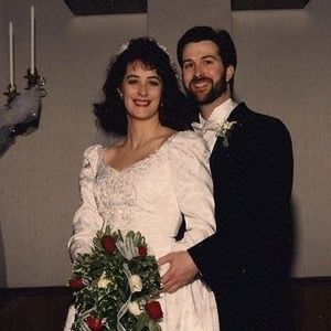 Meet your Posher, Delores