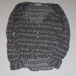 Aeropostale blouse
