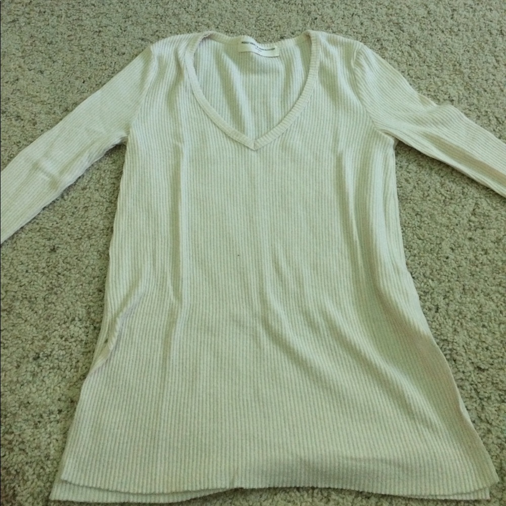 Urban outfitters long sleeve