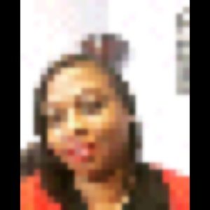 Meet your Posher, Nadia