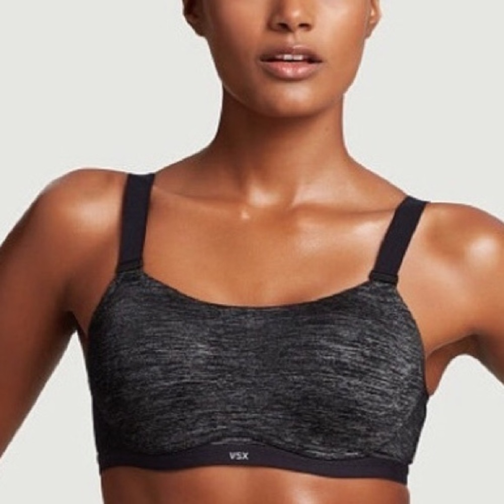 32D VSX Sports Bra