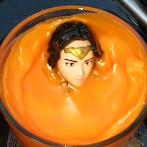 Meet your Posher, Tiffani