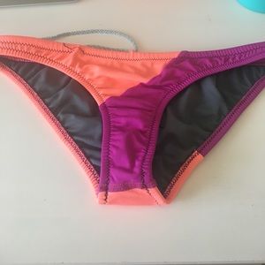 Jolyn swim bottom