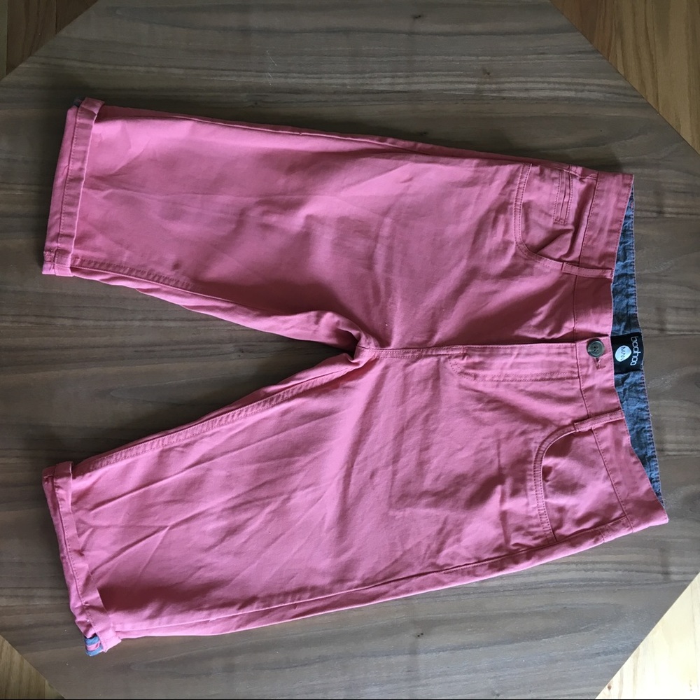 Boohoo shorts - Picture 2 of 7
