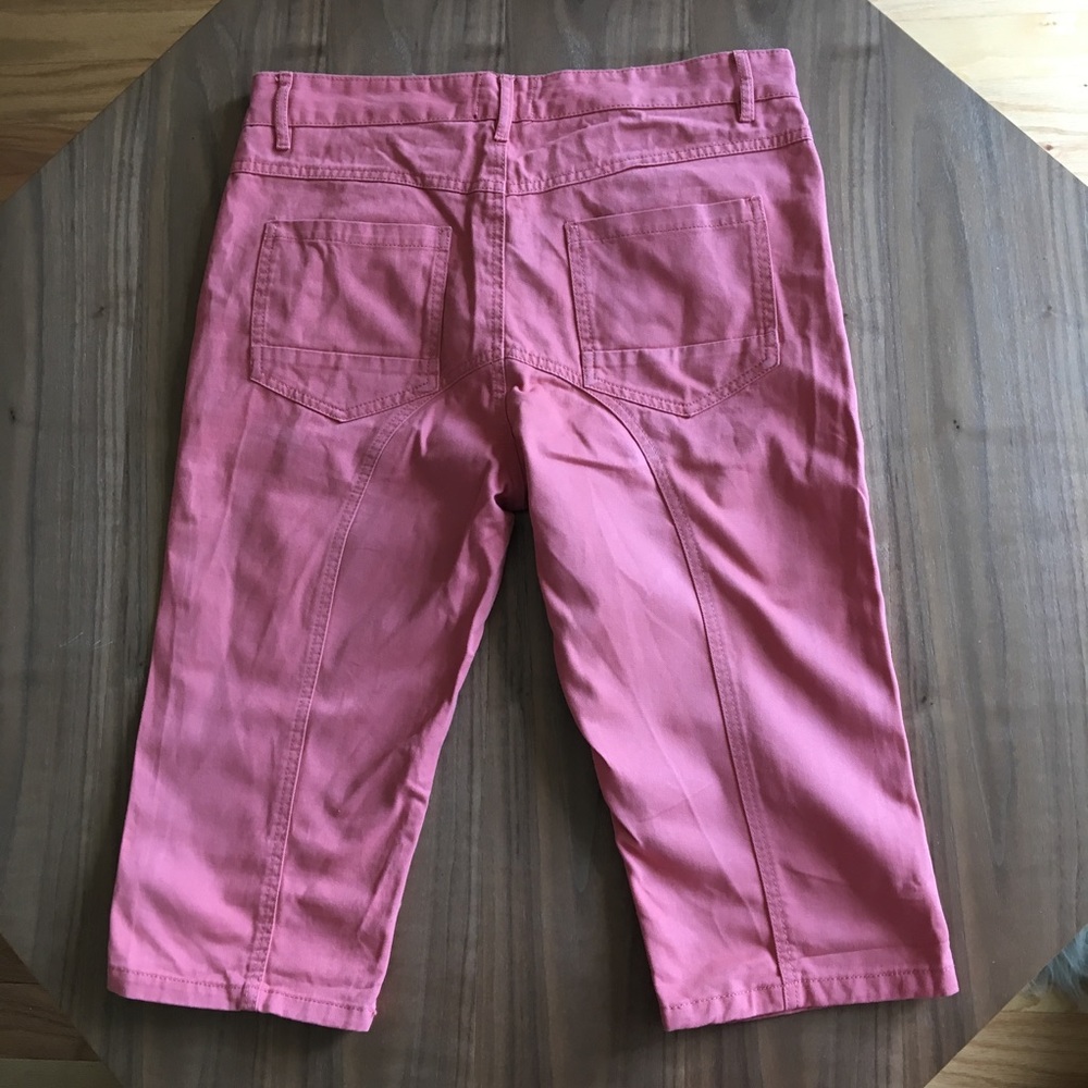 Boohoo shorts - Picture 4 of 7