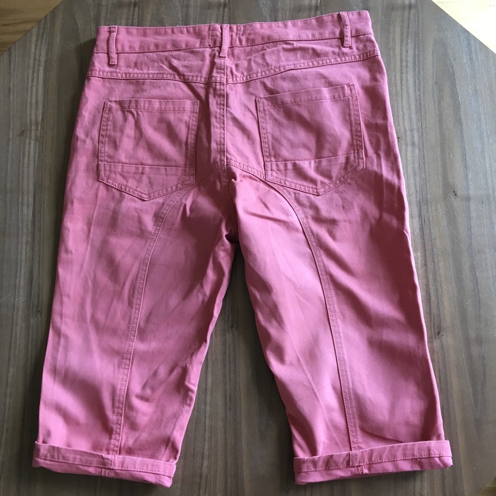 Boohoo shorts - Picture 5 of 7
