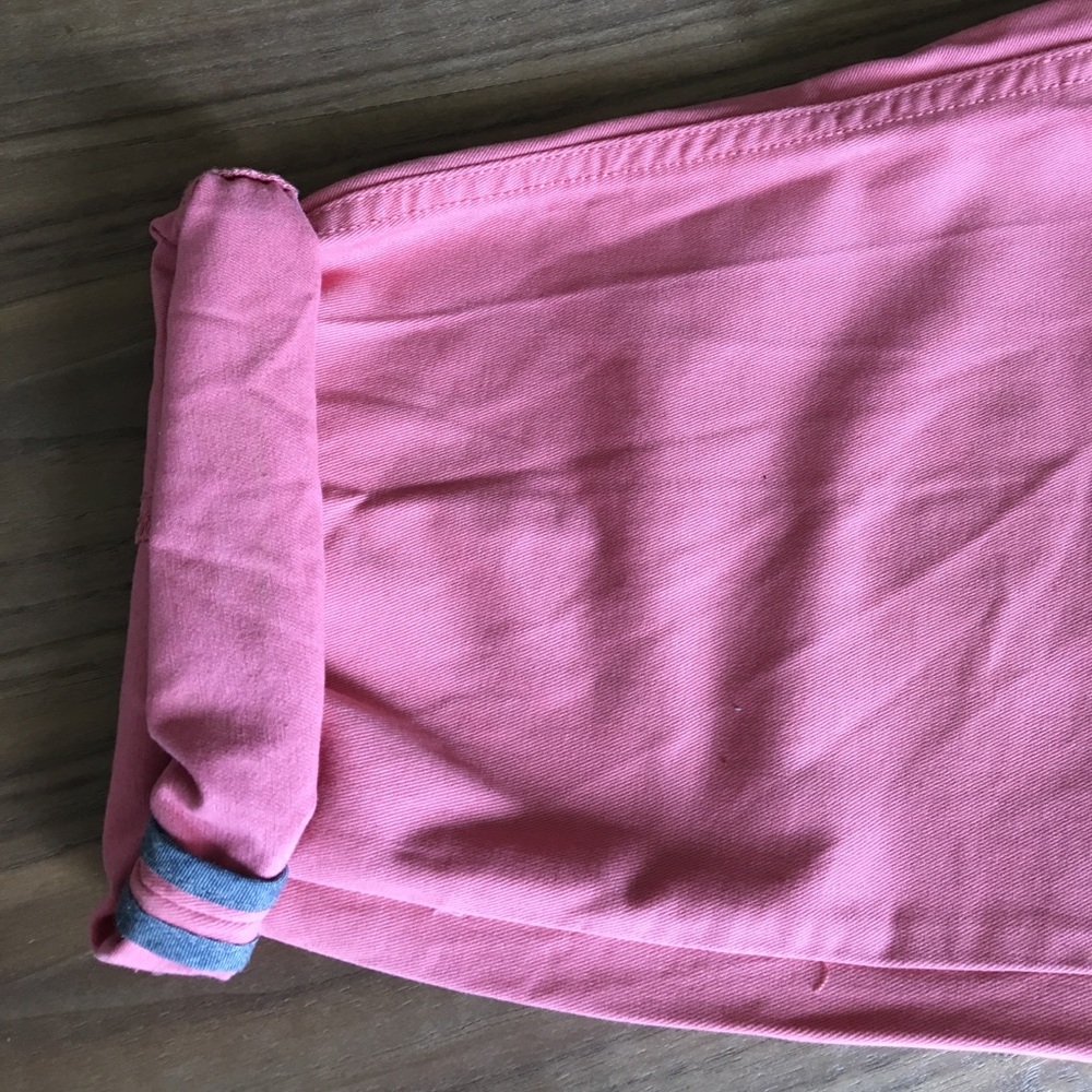 Boohoo shorts - Picture 7 of 7
