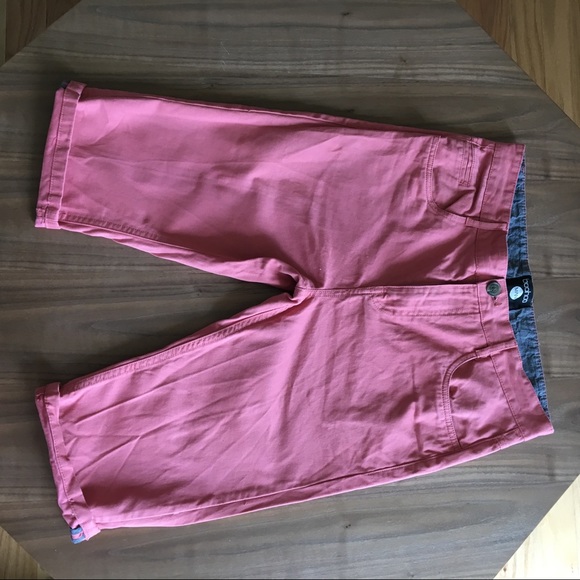 Boohoo shorts - Picture 2 of 7