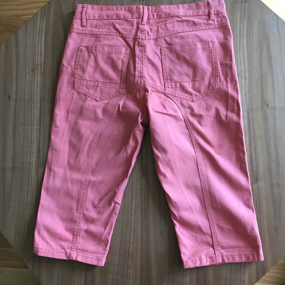 Boohoo shorts - Picture 3 of 7