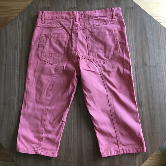 Boohoo shorts - Picture 4 of 7