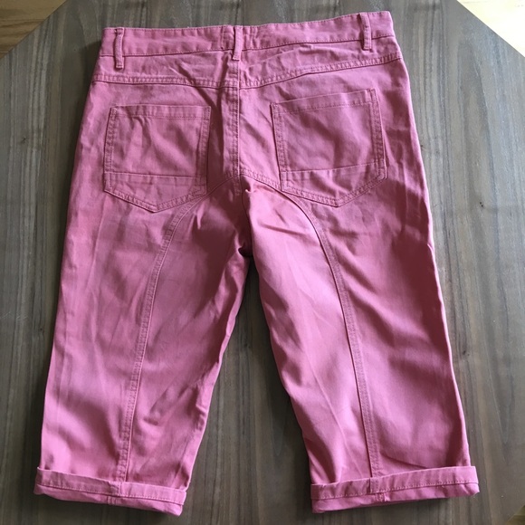 Boohoo shorts - Picture 5 of 7