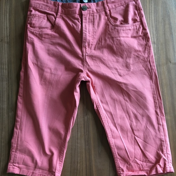 Boohoo shorts - Picture 6 of 7