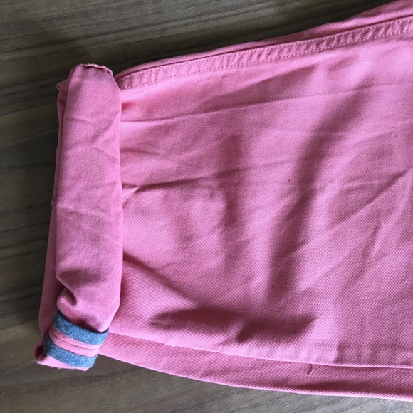 Boohoo shorts - Picture 7 of 7