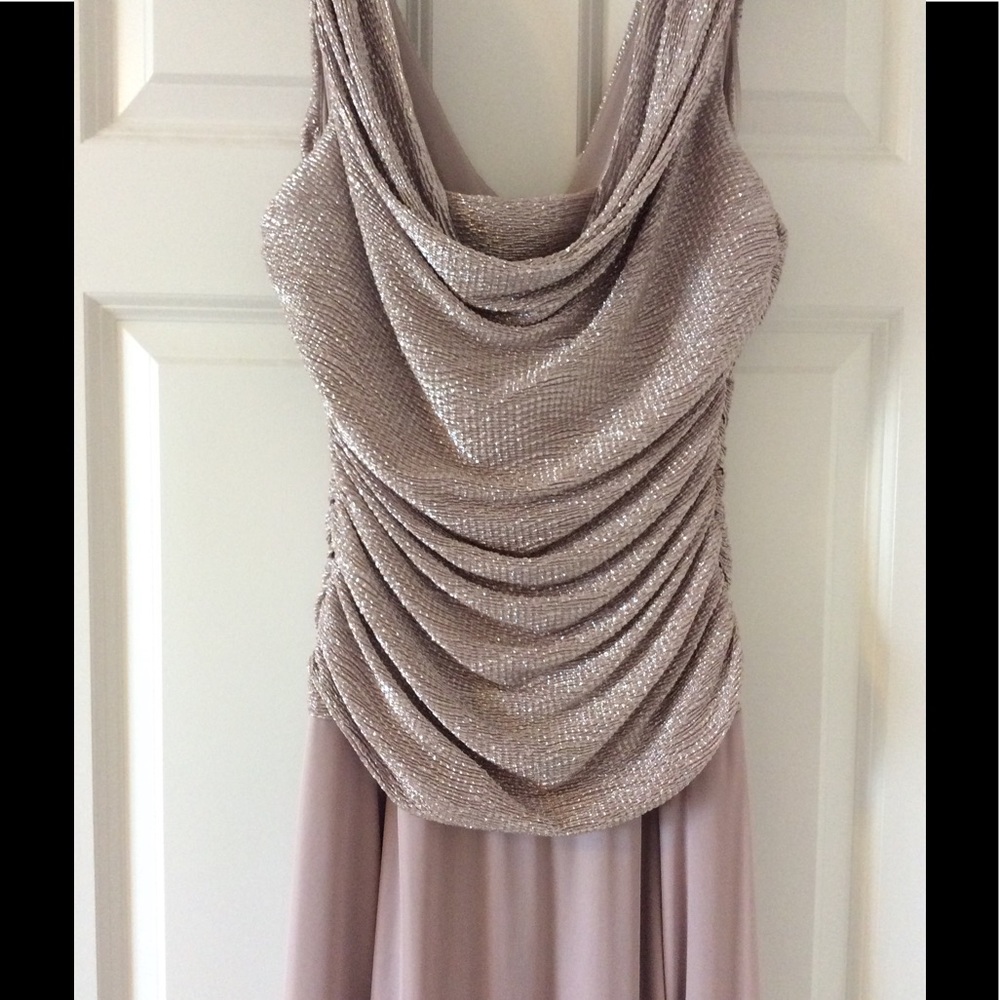 NEW Ladies formal dress