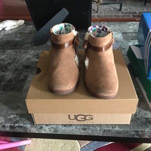 Toddle uggs 💥ugg sale💥