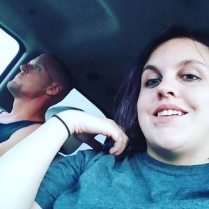 Meet your Posher, Shawna