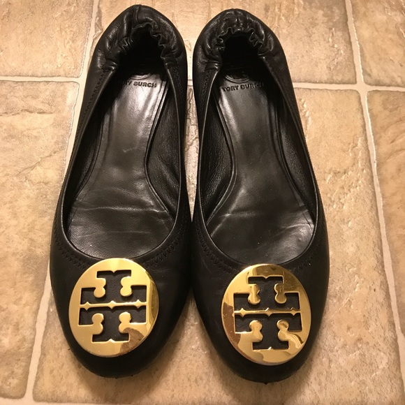 Tory Burch Shoes - Tory Burch flats