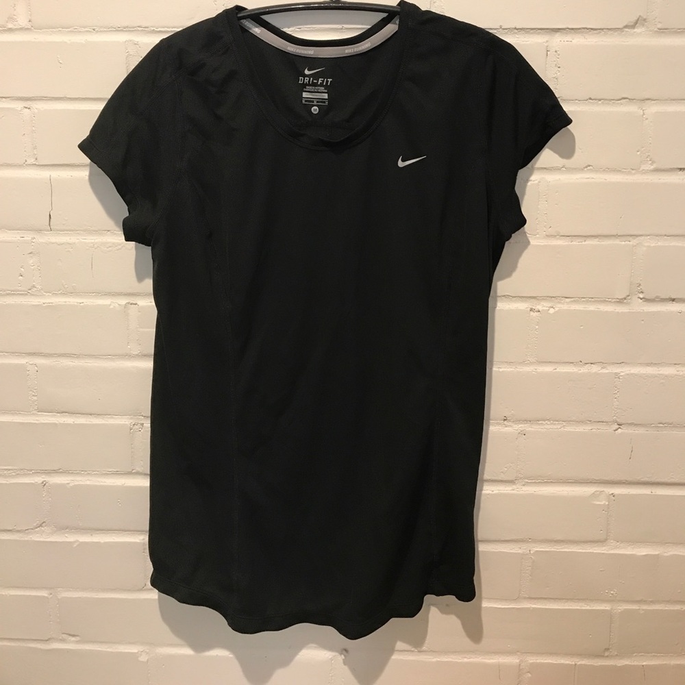 Nike Dri-Fit Running top