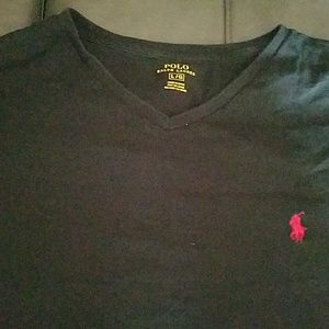 Ralph lauren t shirt