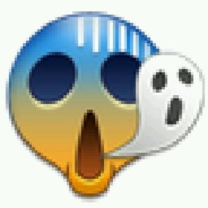 Meet your Posher, Tyrone