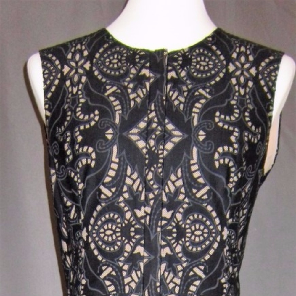 THE Scene-Stealing "CRYSTAL" Size Small Dress