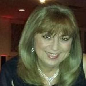 Meet your Posher, Ofelia