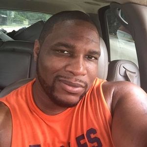 Meet your Posher, Eddie